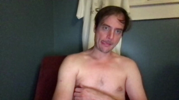 Beautybeholdmybeast  15-07-2021 video dildo